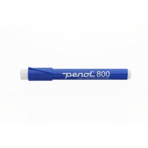 Penol 800 Whiteboard F Bl